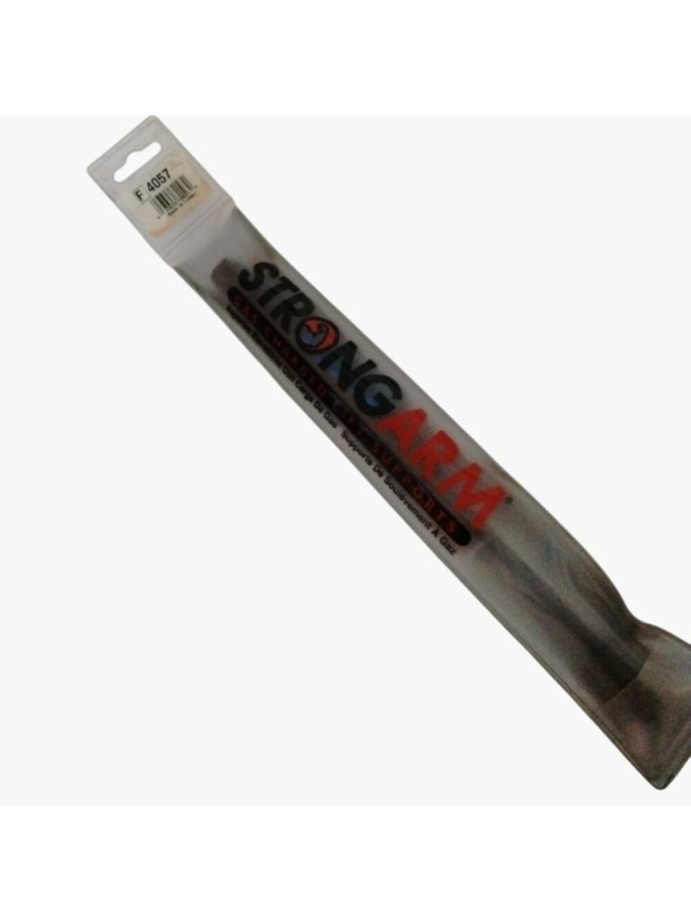 Strong Arm 4057 Universal Lift Support